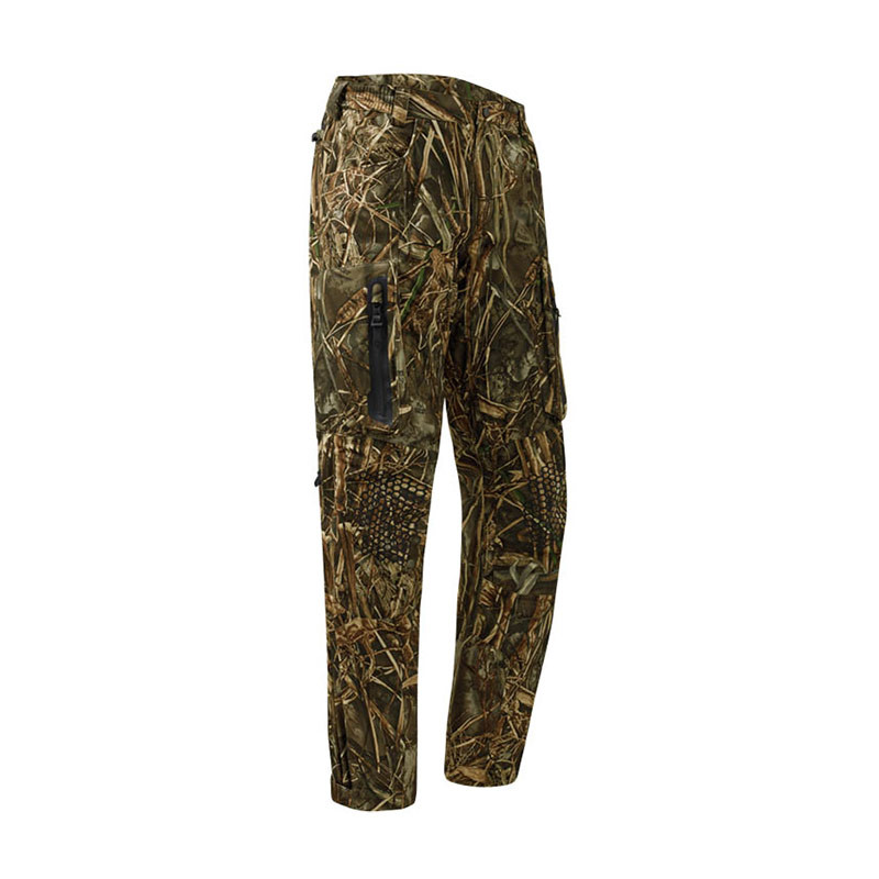 Pantalon DEERHUNTER Game Pro