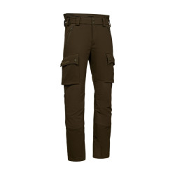 Pantalon DEERHUNTER Muflon Pro