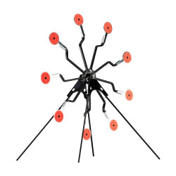Cibles Tournantes COUNTRY...