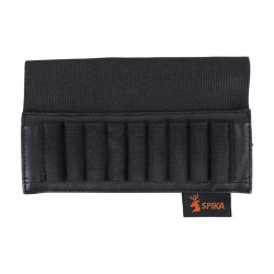Cartouchière SPIKA De...