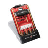 Kit de Nettoyage REAL AVID Arme De Poing Pro