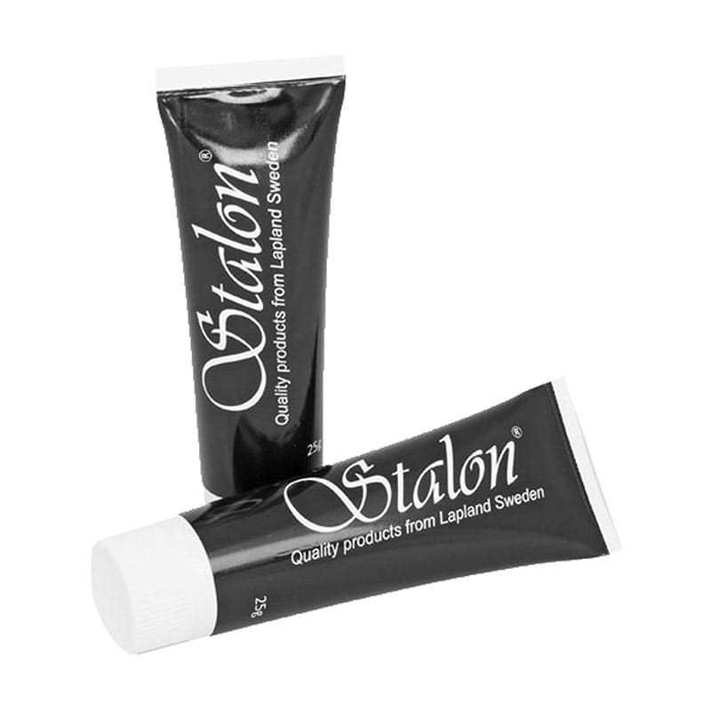 Graisse pour Silencieux STALON 25 g