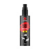 Spray Attractant BLACK FIRE Anis Secret