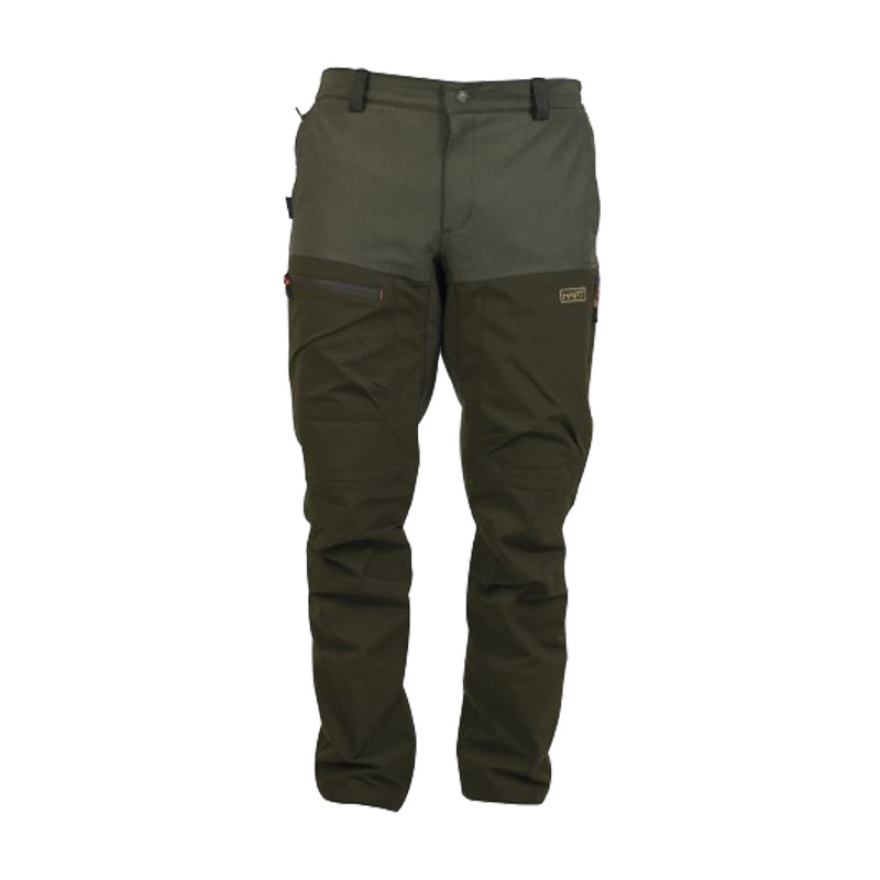 Pantalon Bianditz-T XHP