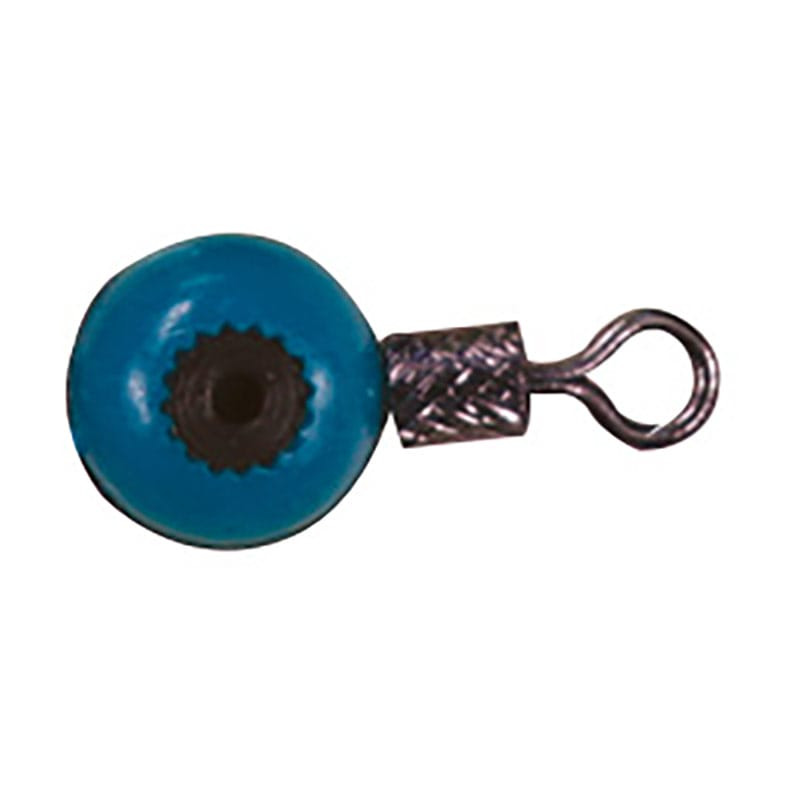 Perle Roller FLASHMER