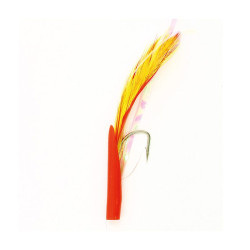 Bas de ligne FLASHMER Special lieu