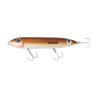 Leurre dur HEDDON Super Spook 125mm