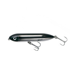 Leurre dur HEDDON Mini Spook Jr 85mm