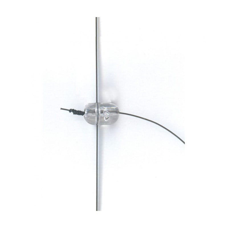 Perle clipot FLASHMER