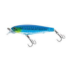 Leurre dur YO-ZURI 3DS Minnow 100mm