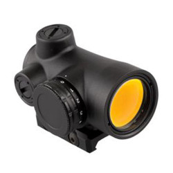 Point Rouge Keiler Tubulaire