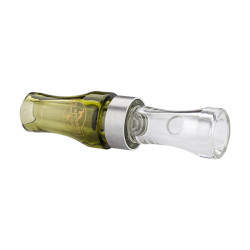 Appeau HELEN BAUD Acrylik...