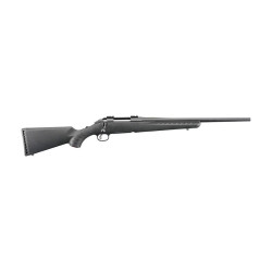 Carabine RUGER American...
