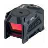 Point Rouge STEINER Viseur Micro Mps