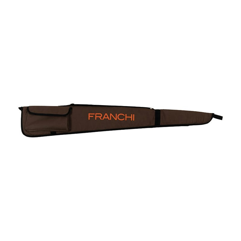 Fourreau FRANCHI Marron (Pour Fusil)