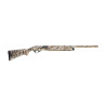Fusil Semi-auto FRANCHI Affinity 3 Camo Max5 20