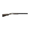 Fusil Superposé Trap BERETTA Silver Pigeon I Dtl Cal.12