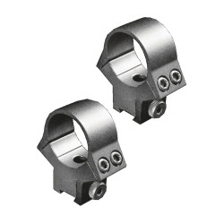 Paire de support STOEGER...