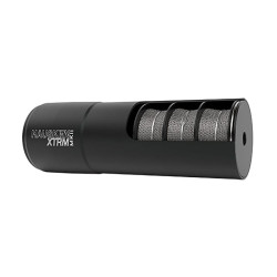 Modérateur de Son HAUSKEN...