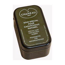 Éponge d'Entretien LE CHAMEAU