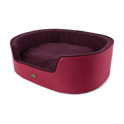 Panier pour chien LE CHAMEAU