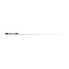 Canne Spinning DRAGONBAIT NX4 Straight Verticale 2