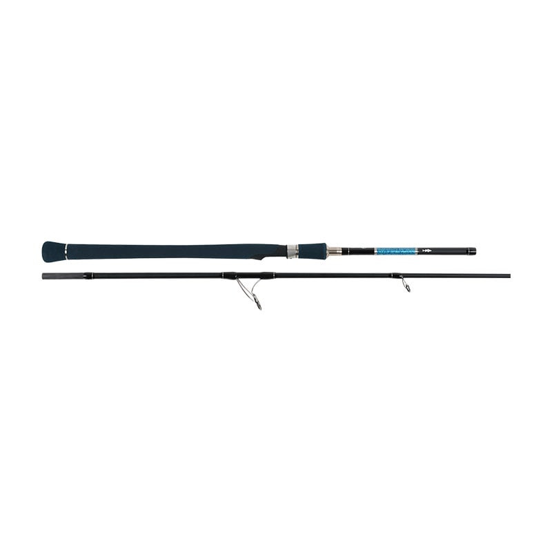 Canne Spinning DRAGONBAIT Seabass LX 240cm