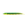 Leurre souple FISH ARROW Flash-J Shad Shirasu 3