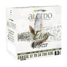 Cartouches ALCEDO Elite Bécasse - Cal.12
