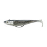 Leurre STORM Biscay Deep Shad 14