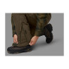 Pantalon HARKILA Driven Hunt HWS Insulated