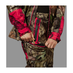 Pantalon HARKILA Moose Hunter 2.0 GTX