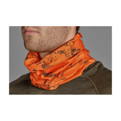 Pass-Montagne SEELAND Pack de 2