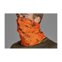 Pass-Montagne SEELAND Pack de 2