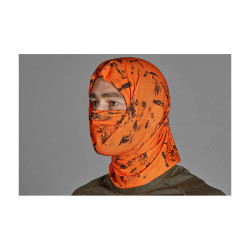 Pass-Montagne SEELAND Pack de 2