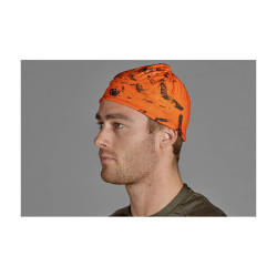 Pass-Montagne SEELAND Pack de 2