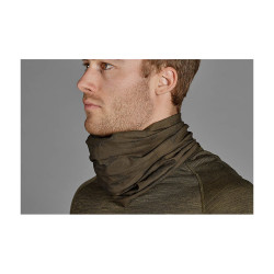 Pass-Montagne SEELAND Pack de 2