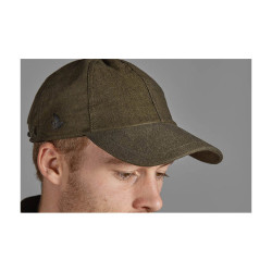 Casquette SEELAND Avail