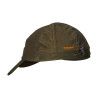 Casquette SEELAND Avail