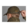 Casquette SEELAND Avail