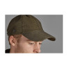 Casquette SEELAND Avail