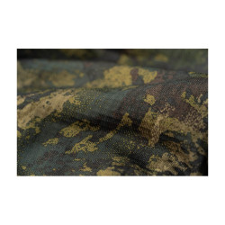 T-Shirt SEELAND Active Camo L/S