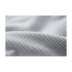 T-Shirt SEELAND Active Camo L/S