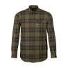 Chemise SEELAND Highseat