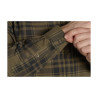 Chemise SEELAND Highseat
