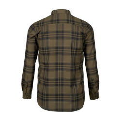 Chemise SEELAND Highseat
