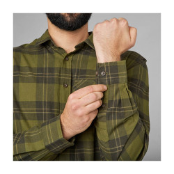 Chemise SEELAND Highseat