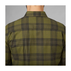 Chemise SEELAND Highseat