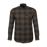 Chemise SEELAND Highseat