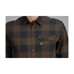 Chemise SEELAND Highseat